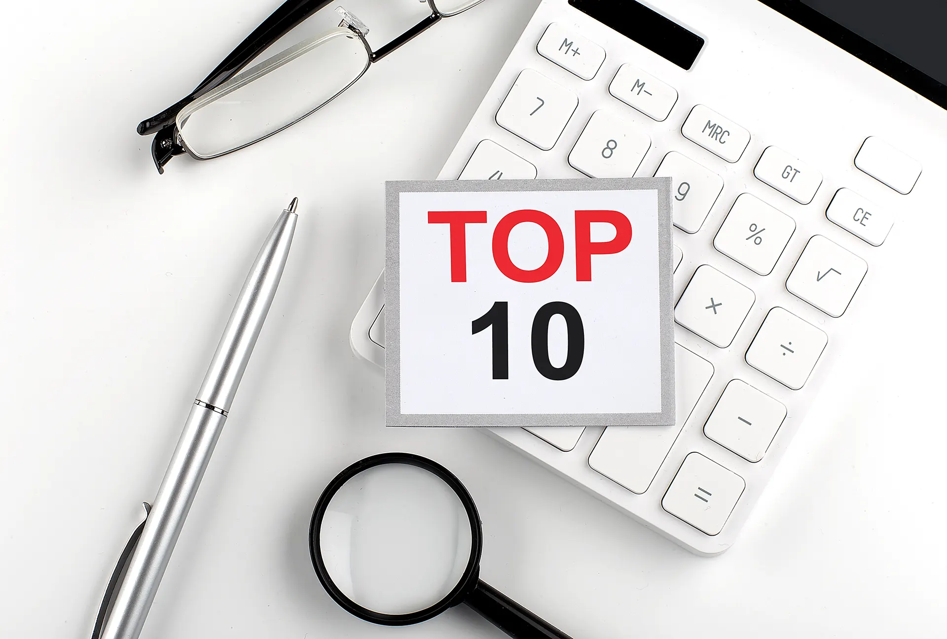 Top 10 Tips for a Successful Disability Application